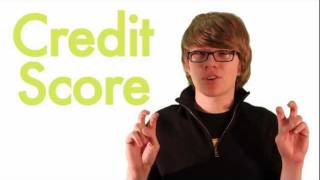 How to Build a Good Credit Score [upl. by Anse]