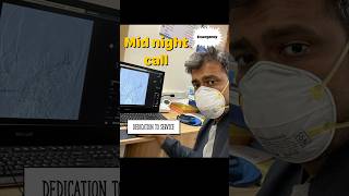 Mechanical Thrombectomy Stroke treatment  Dr Dharav Neurointervention in Mumbai [upl. by Sinned]