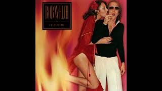 Bob Welch  Sentimental Lady [upl. by Yila]