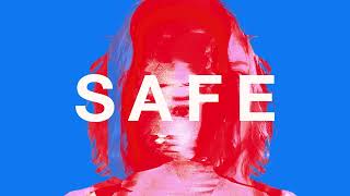 Monkey Safari  Safe Joris Voorn Remix [upl. by Keli]