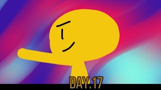 stick man race season 2 Day17 [upl. by Reniar758]