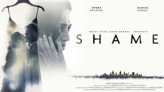 Shame  michael fassbender  full movie facts and review [upl. by Einre]