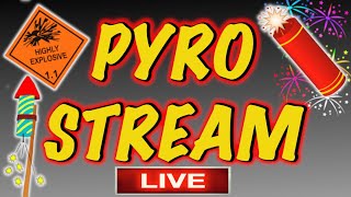 🔴LIVE  EXTREME VORFREUDE AUF SILVESTER 2023 💥⚡️ Einkaufstouren anschauen [upl. by Haila494]