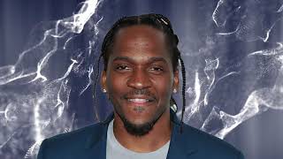 Law 8 How Pusha T Baited Drake Into A Beef He Couldnt Win  How Rappers Use The 48 Laws Of Power [upl. by Lehrer]