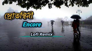 Srotoshinni স্রোতস্বিনী🥀 ENCORE  Shorts [upl. by Panta111]