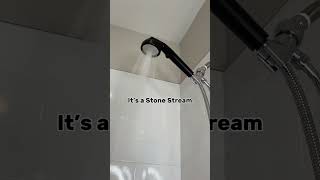 You need one frfr shorts shower showerhead showertok selfcare [upl. by Eesak750]