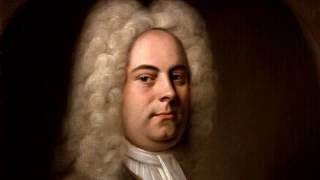 MUCIUS SCAEVOLA OPERA 1721  HWV 13  Handel [upl. by Nylkcaj]