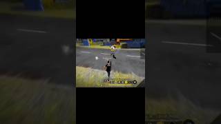 Motion blur free fire max freefire motionblur [upl. by Adnohr665]