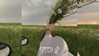 MC Zali  Джованна speed up [upl. by Inavihs]