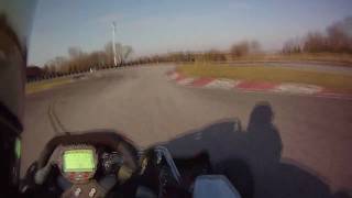 Rottal Training Session 3 Part 1 CRG Bad Boy TM K9C MEShifter F1 [upl. by Valdemar]