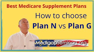 Best Medicare Supplement Plans [upl. by Best]