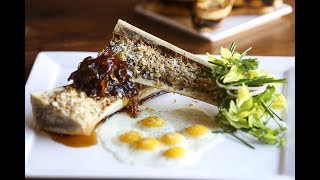 Top 50 Restaurants of Tampa Bay Edison Food  Drink Lab [upl. by Notnert]