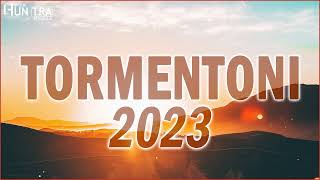 CANZONI ESTATE 2023  TORMENTONI DELL ESTATE 2023 🔥 HIT DEL MOMENTO 2023  MUSICA ITALIANA 2023 [upl. by Renmus6]