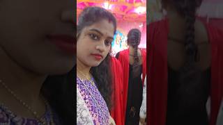 Enjay durga pooja trending youtube shorts [upl. by Caria]