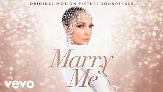 Jennifer Lopez TELYKast  On My Way Marry Me TELYKast Remix  Audio [upl. by O'Connor]