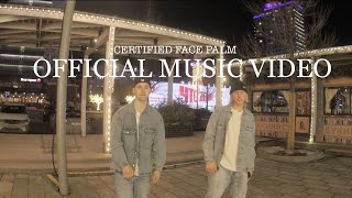 Monte Carlo OFFICIAL MUSIC VIDEO [upl. by Tu]