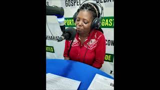 EMISSION FEMME ET ACTION DU 03 OCTOBRE 2024 SUR RADIO TAXI FM TOGO [upl. by Ynobe]