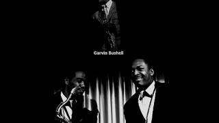 John Coltrane with Eric Dolphy amp Garvin Bushell  Spiritual JC [upl. by Lyle]