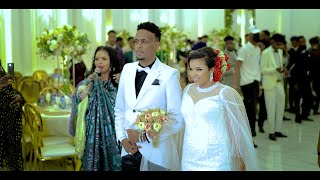 Nimco Dagan  Galbis  Arooska Hibaaq Gobaad amp Jimcaale Music Video 2023 [upl. by Uchish]