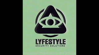 FREE Yeat  2093  Lyfestyle Type Beat quotSalineexequot [upl. by Dinah]