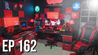 Setup Wars Episode 162  Ultimate Edition [upl. by Ocirred]