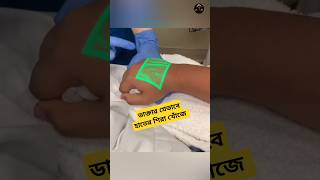 Vain Finder Device কি ভাবে কাজ করে [upl. by Amorete]