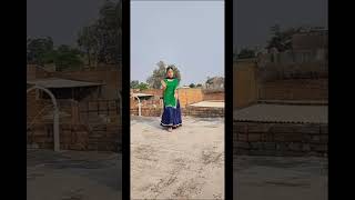 Pind de gerhe punjabisong newsong 🥰😘😍 [upl. by Adelbert690]