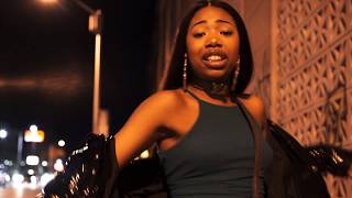 Lex Bratcher X DEETRANADA  PMS OFFICIAL MUSIC VIDEO [upl. by Sletten]