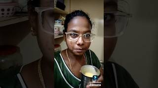 Pesara Pappu payasam try chysara ytshorts shortvideos foodvideos [upl. by Kevina]