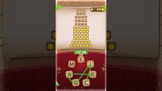 Word Winner  Tower  Coins  Vertical [upl. by Narok]