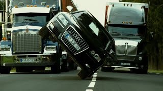 The Transporter 5  Jason Statham Full Movie 2024 Fact  Shu Qi Ed Skrein  Review amp Update [upl. by Justinian277]