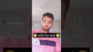 😂😁🤣Bilding gir gayavirelvideo comedy surajkavlog 😁😁🤣🤣 [upl. by Schroeder]