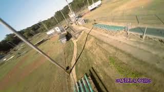 FPV Freestyle challenge  trippyspin  throwdownthursday  Quadmula SF5 [upl. by Shelah]