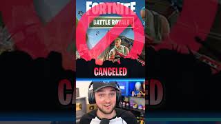 Fortnite Skins NEVER Getting Released 🚫 [upl. by Muldon441]