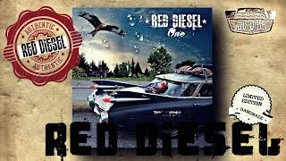 Red Diesel  One FULL ALBUM [upl. by Nasas]