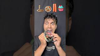 snake 🐍cake🧁momo🥟eating asmr funny eatingchallenge bikueating mukbang emojieating bikram [upl. by Dj471]