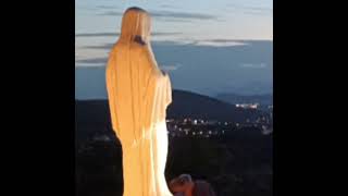 PRIDRUŽITE SE MOLITVI🙏MOLIMO PO GOSPINOJ PREPORUCI 🙏 DO DALJNJEG SVAKI DAN 🙏🌏🙏 [upl. by Ijneb458]