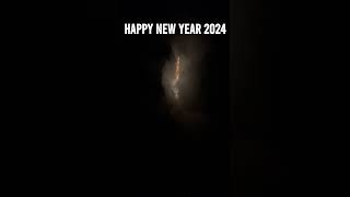 Happy New Year 2024 AlifKavi happynewyear 2024 trending music song ytshorts [upl. by Young]