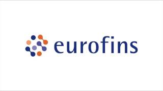 Tutoriel de consultation des résultats sur Eurofins On Line [upl. by Euphemie]