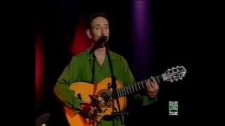 Jonathan Richman  3 This Romance Will Be Different For Me live proshot [upl. by Conias]