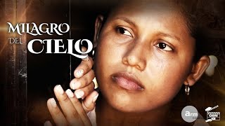 Mi milagro del cielo  películas cristianas completas [upl. by Jezreel]