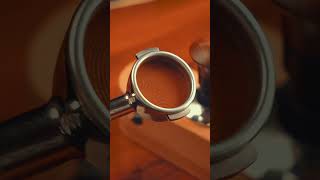 Siolim Coffee Espresso Asmr [upl. by Yerbua718]