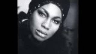 Aida 1962 2 Act I Ritorna vincitor  Leontyne Price [upl. by Dlopoel]