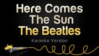 Here comes the sun George Harrison Live in Japan [upl. by Marlette]