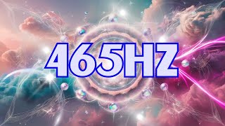 High Vibration Sound Bath  25 min Ascension Frequencies amp Meditation  Celestial Sounds Alchemy [upl. by Notsew908]