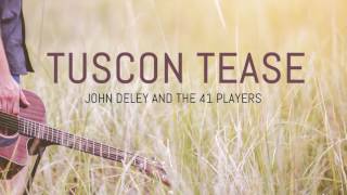 No Copyright Music Tuscon Tease by John Deley and the 41 Players [upl. by Luing]