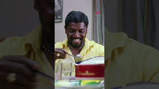 Watch full video👆 Bala Comedy Scenes  shaam meerajasmine karunas comedy shorts [upl. by Pantia717]