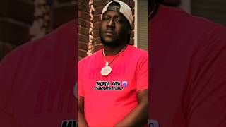 🎬McGraw AvePlug Love Actor Murda Pain Transformation [upl. by Sawyer]