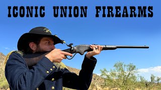 Guns That Killed Racists feat InRangeTV [upl. by Kelcy]