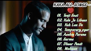 Kaka ji all song kakaji punjabisong india nonstop youtube bollywood pollywood punjab song [upl. by Paolina]